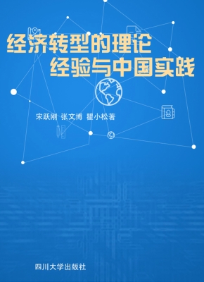 经济转型的理论经验与