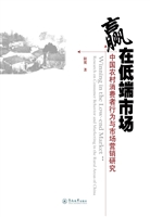 赢在低端市场——中国
