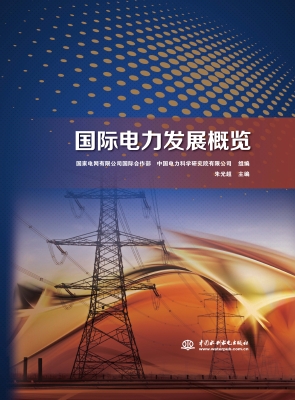 国际电力发展概览