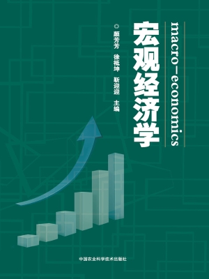 宏观经济学