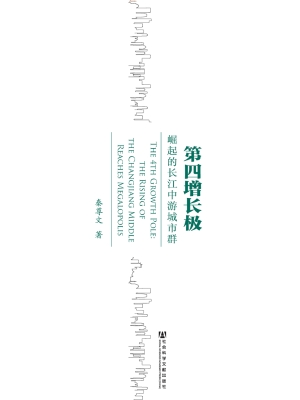 第四增长极——崛起的