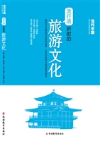 流行语折射的旅游文化