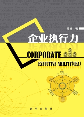 企业执行力