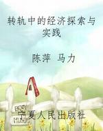 转轨中的经济探索与实