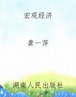 宏观经济