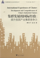 集群发展的国际经验：提