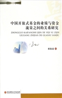 中国开放式基金的业绩