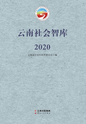 云南社会智库（2020）