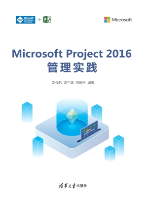 Microsoft Project 20