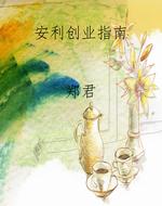 安利创业指南