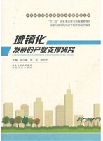 中国新型城镇化建设重