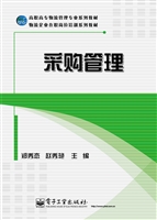 采购管理