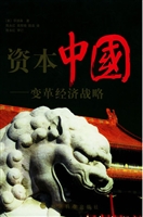 资本中国