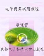 电子商务实用教程