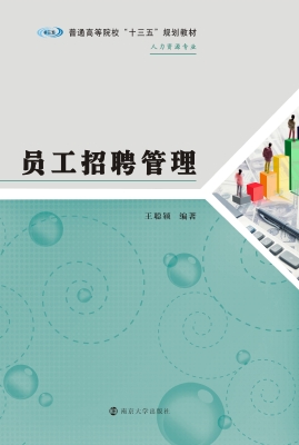 员工招聘管理
