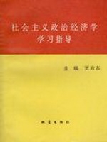 社会主义政治经济学学