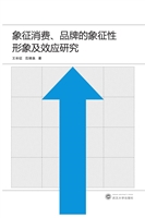 象征消费、品牌的象征