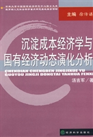 沉淀成本经济学与国有