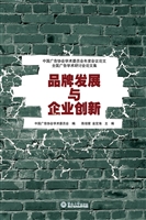 品牌发展与企业创新
