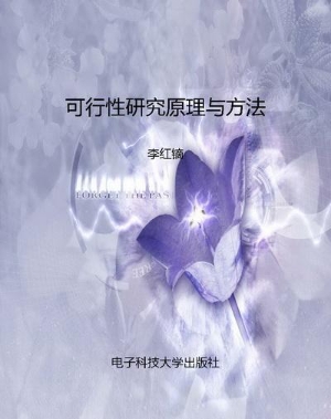 可行性研究原理与方法