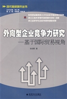 [!--oldtitle--] PDF电子书下载