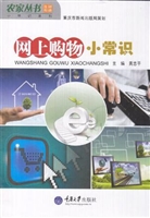 [!--oldtitle--] PDF电子书下载