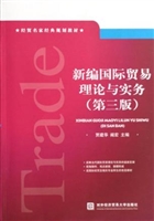 [!--oldtitle--] PDF电子书下载
