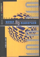 知识经济与西北高科技