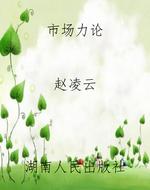 市场力论