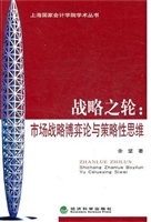 战略之轮