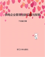 供电企业管理创新实践