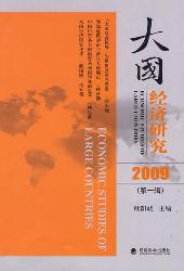 大国经济研究