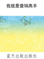 我就是营销高手