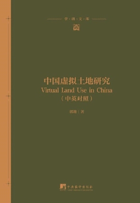 中国虚拟土地研究
