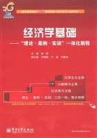 [!--oldtitle--] PDF电子书下载