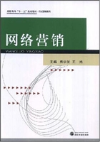 网络营销