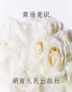 商场意识