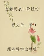 金融发展二阶段论