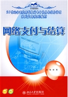 网络支付与结算