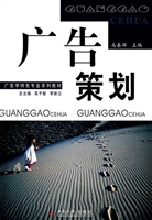 广告策划