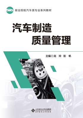 [!--oldtitle--] PDF电子书下载