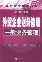 [!--oldtitle--] PDF电子书下载