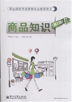 商品知识