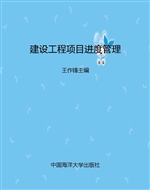 建设工程项目进度管理
