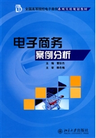 电子商务案例分析