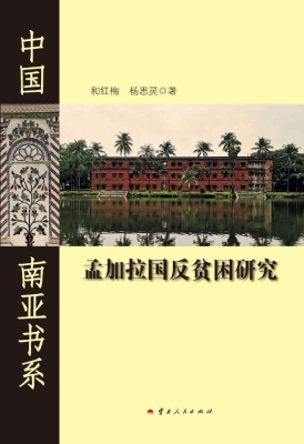 [!--oldtitle--] PDF电子书下载