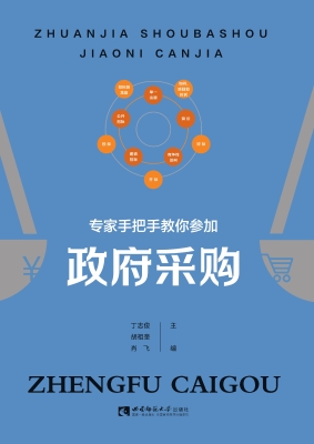 专家手把手教你参加政