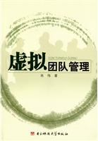 虚拟团队管理