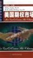 美国期权市场