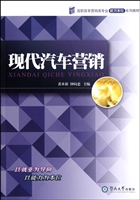 现代汽车营销